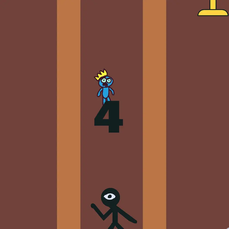 Game by @donchilexd