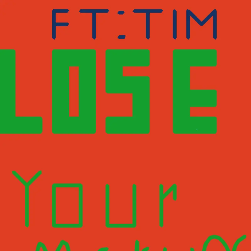 Game by @karkat_vantas