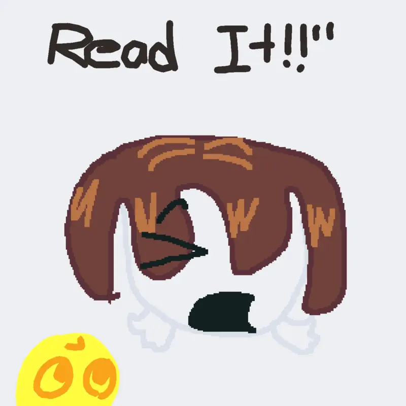 Game by @Leafy_Theleaf