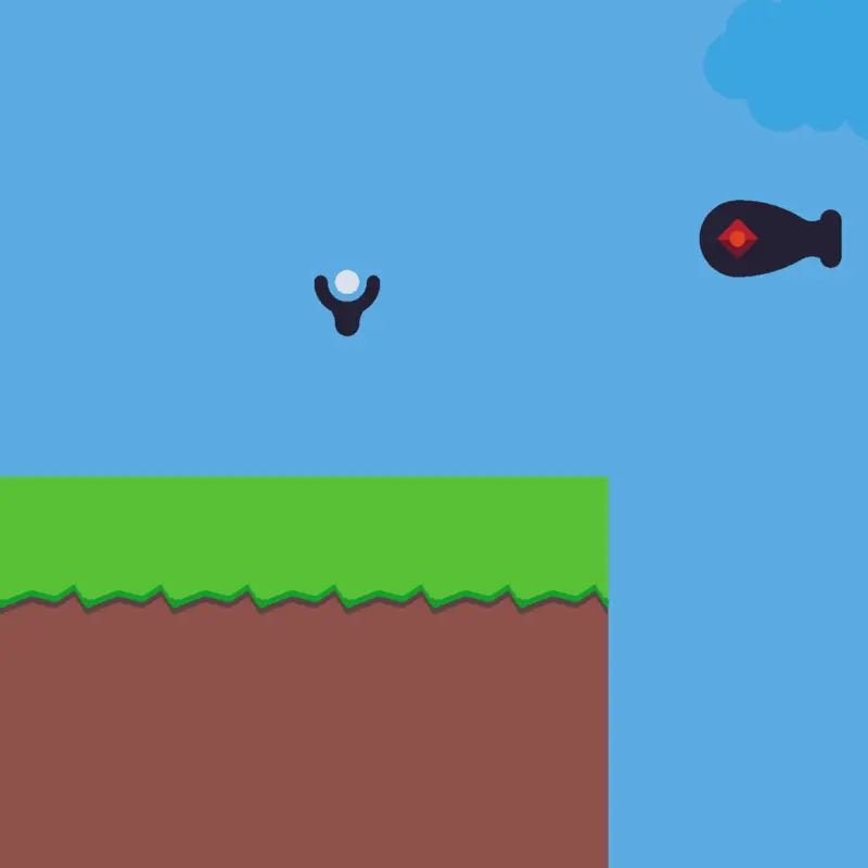 Game by @Hector-lian
