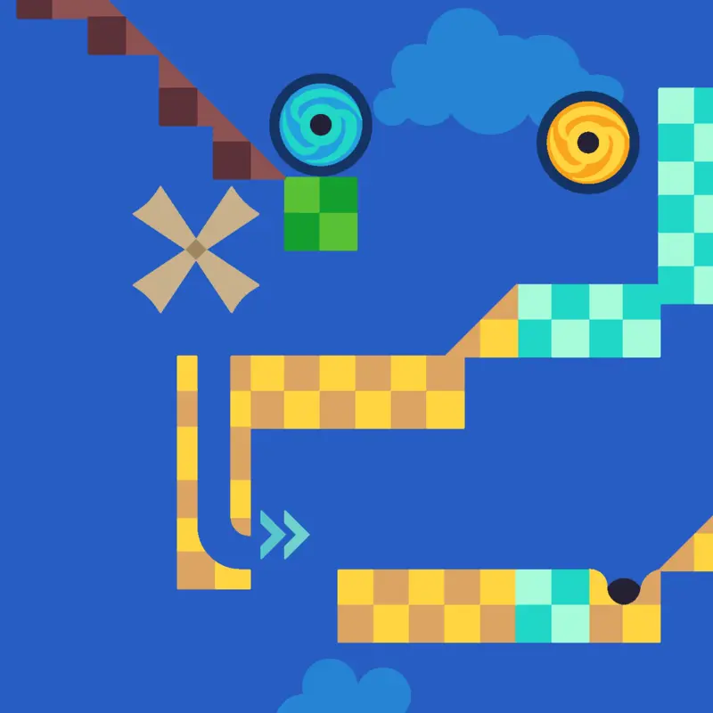 Game by @butterbird_2