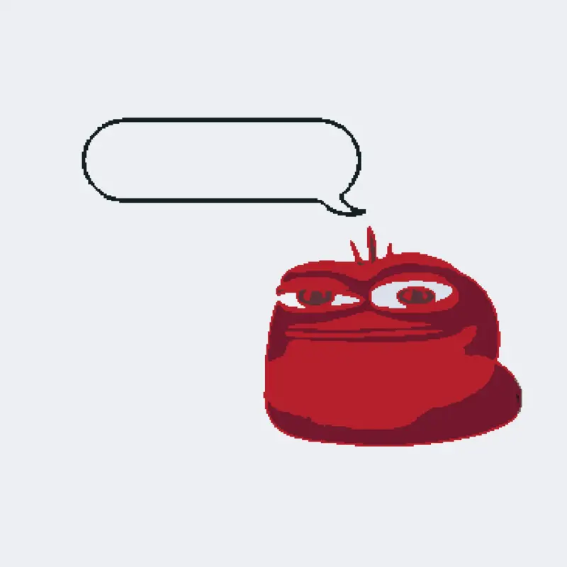 Game by @potatoocat