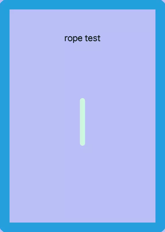 Game by @bamblight