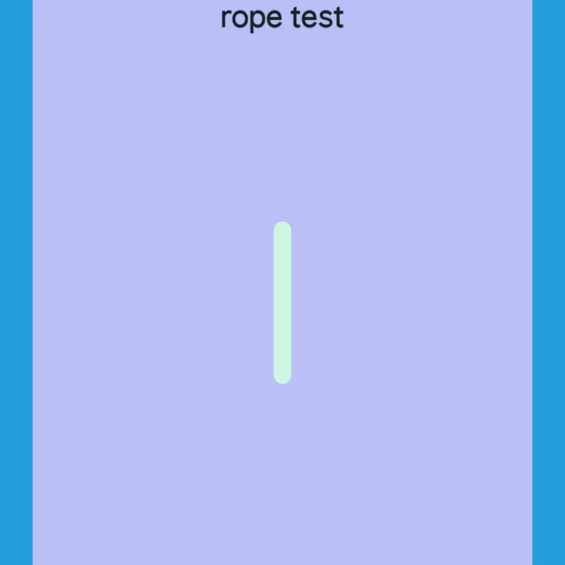 Game by @bamblight