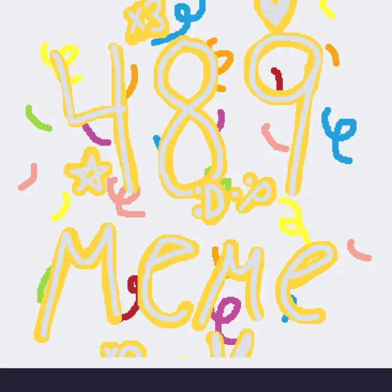Game by @Lemon_x3