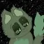 Mizzy_the_kitty avatar