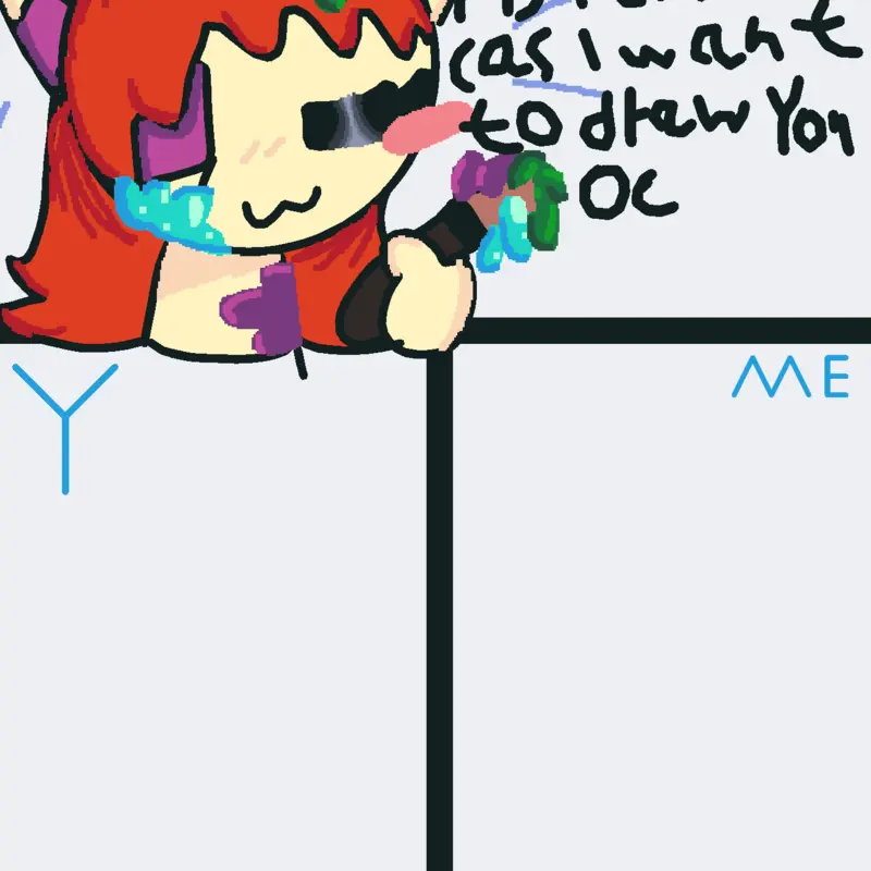Game by @Morefunwith_clwse
