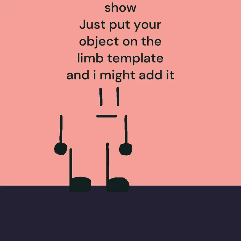 Game by @stupiodguy