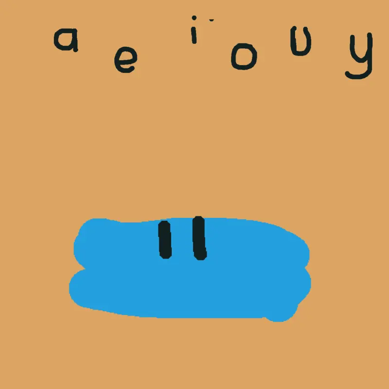 Game by @OperatorGuides