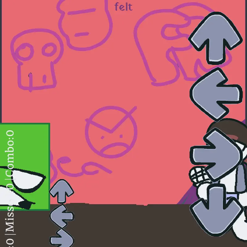 Game by @JoKaPlays