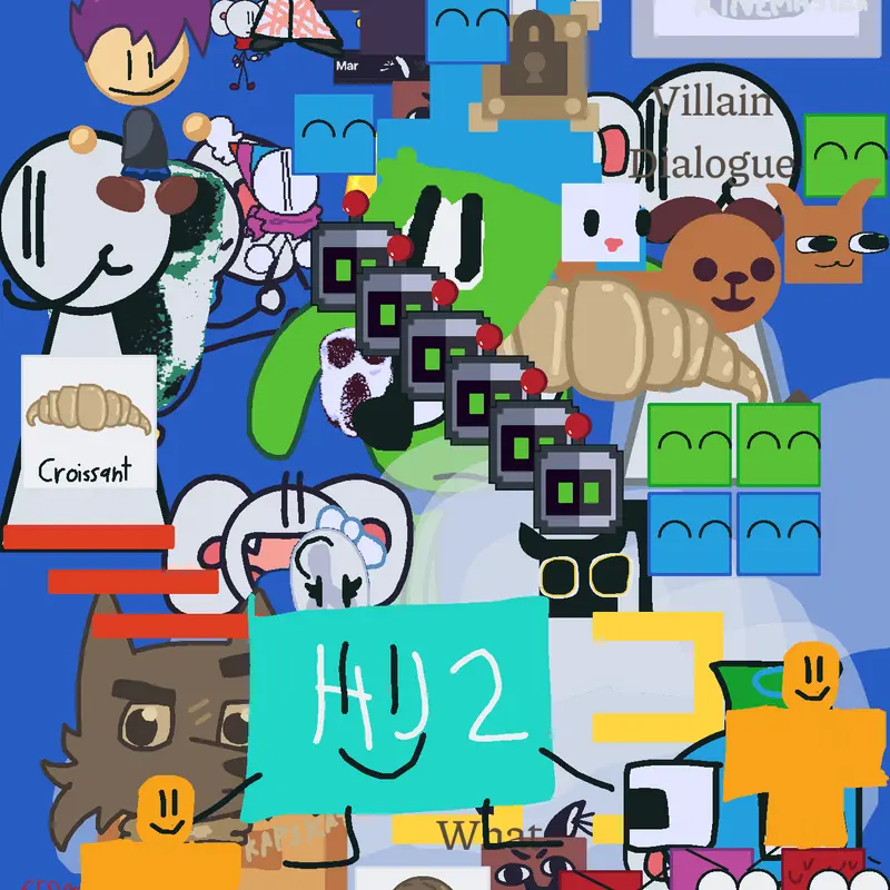 Game by @jakethe_ohmypc454