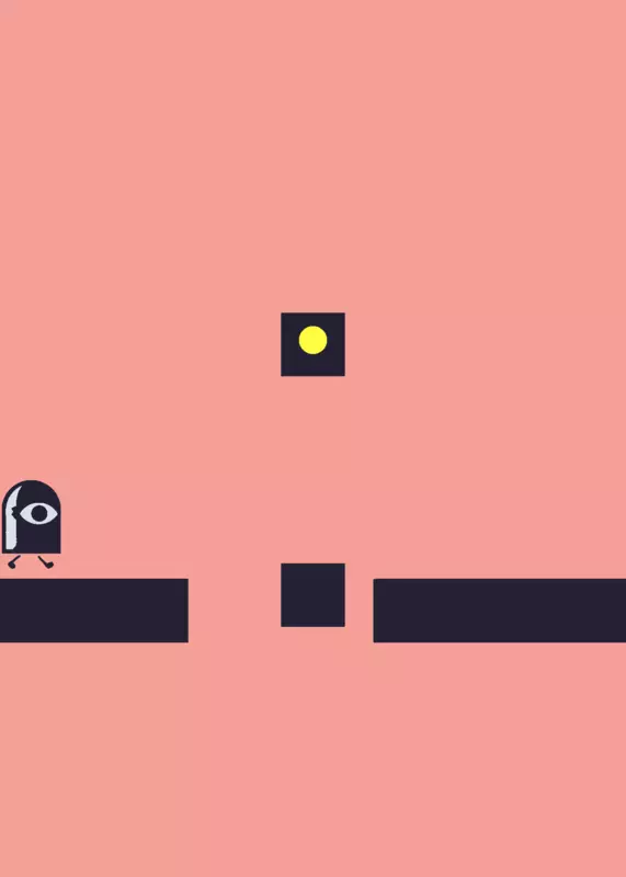 Game by @gourdy2047