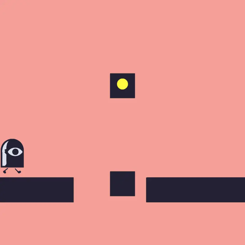 Game by @gourdy2047