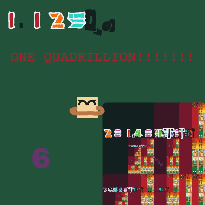 Game by @bastiansy333