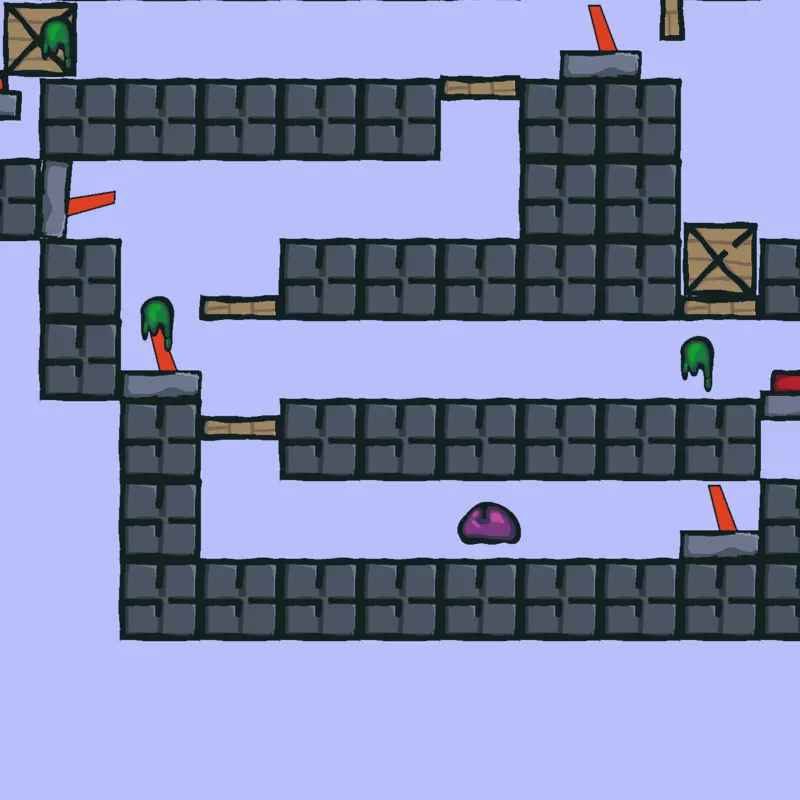 Game by @Frost_fire