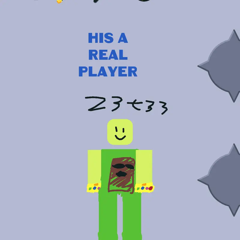 Game by @imgreat