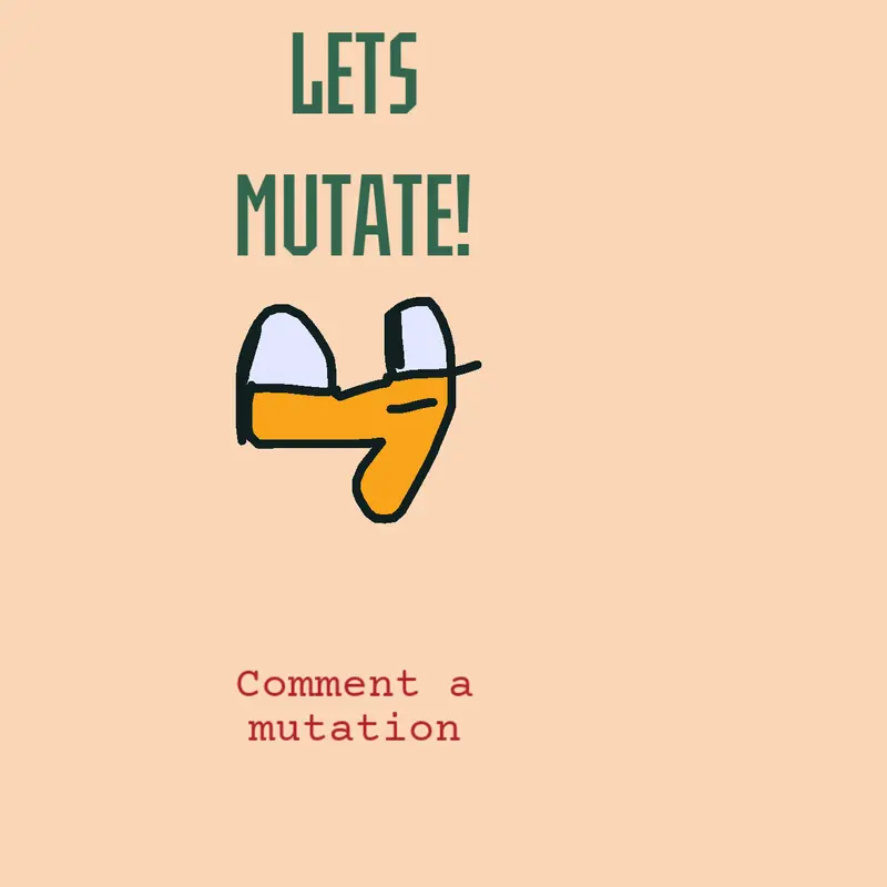 Game by @tennese