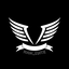 buildingarea avatar