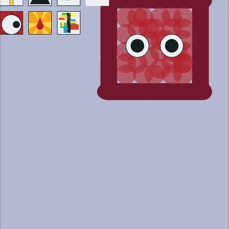 Game by @Nazar6578
