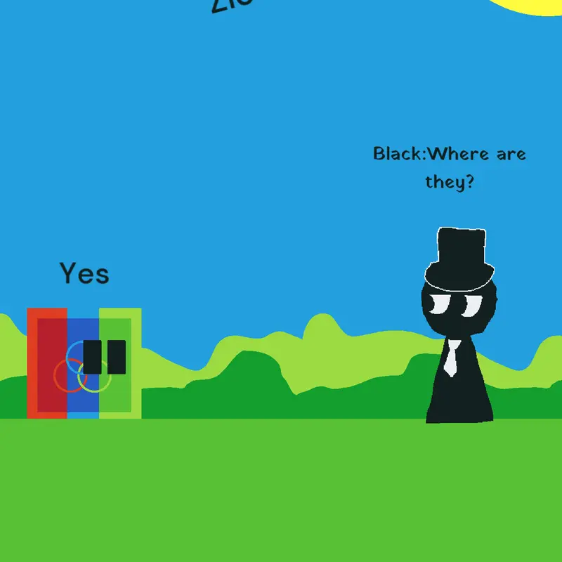 Game by @Blacksover123