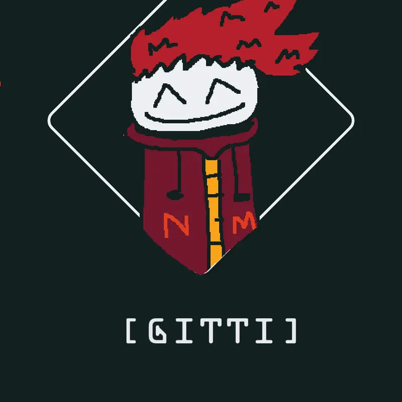 Game by @Namo_TH