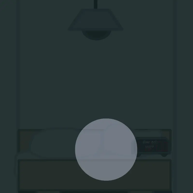 Game by @rex-justadev