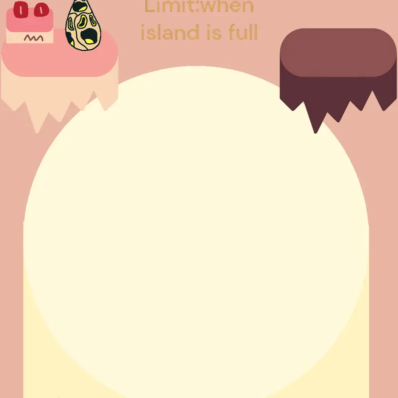 Game by @MySingingPlanets