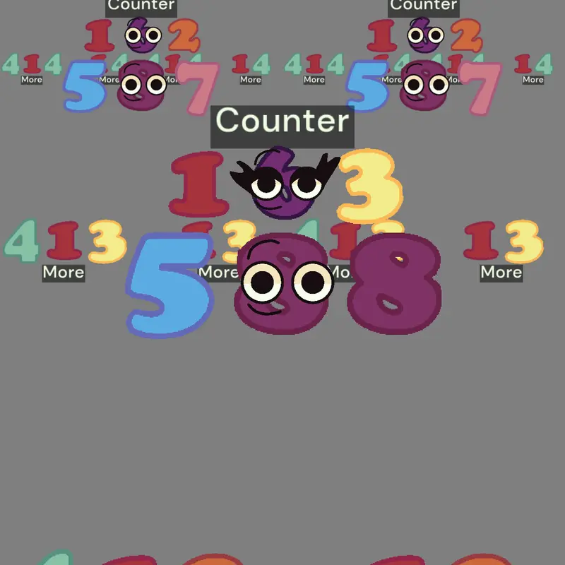 Game by @10SD_Portalchains-2026