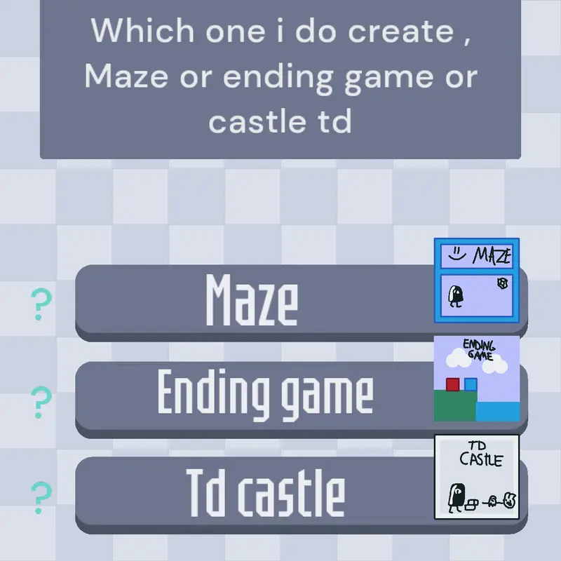 Game by @ripdeletedoff