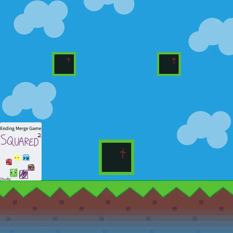 Game by @s_e_e_k