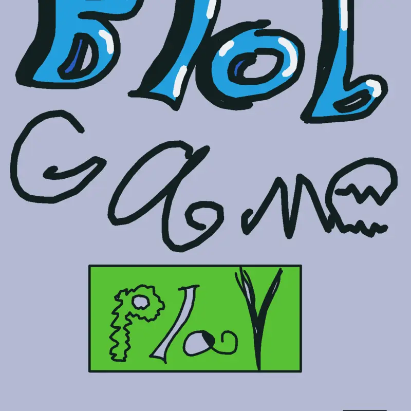 Game by @Magi-XD_Official