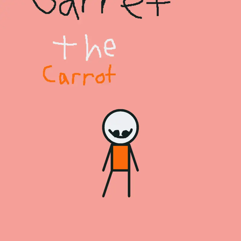 Game by @peepeepoopoo123