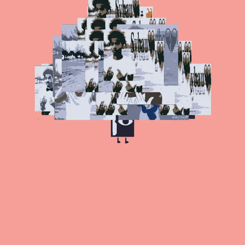 Game by @M00n13_Official