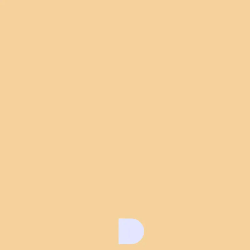 Game by @amogus1383