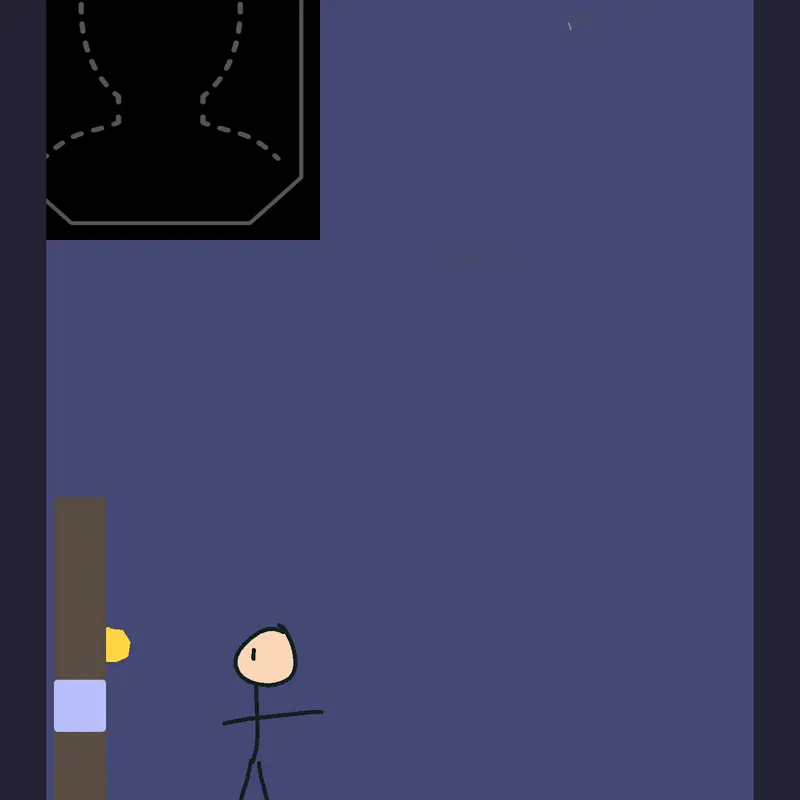 Game by @hxucu