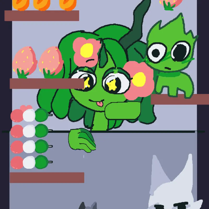 Game by @subscribe_owo