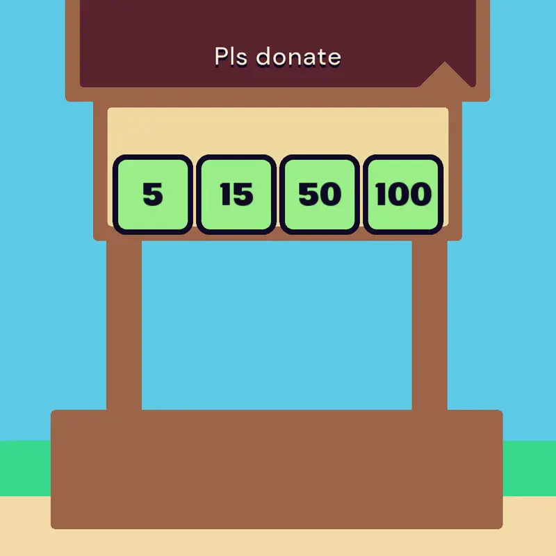Game by @VnJohn