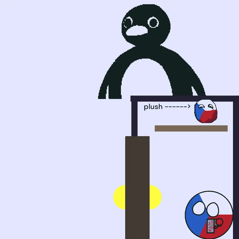 Game by @Czech_bing_chiling