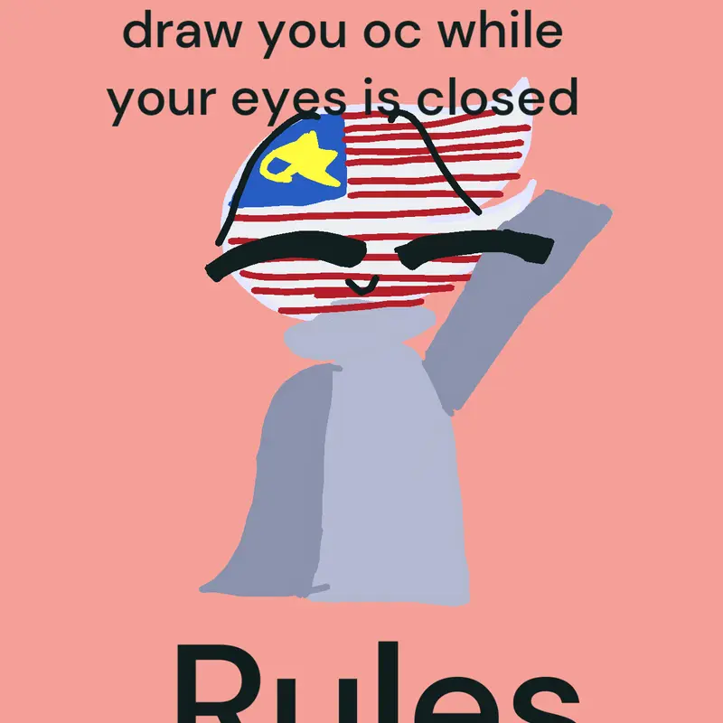 Game by @W4IRD00