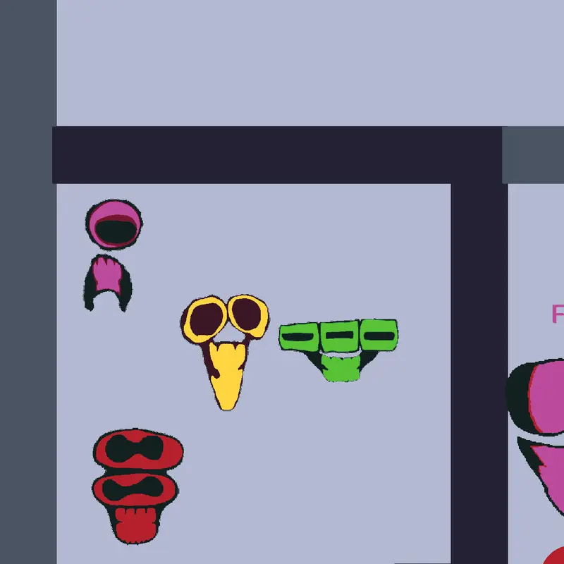 Game by @a-404_cods