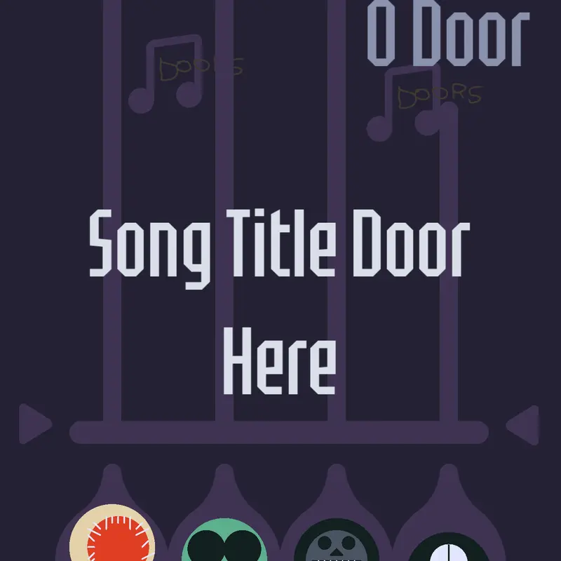 Game by @food456_goodies
