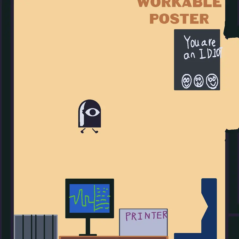 Game by @baldi_fan