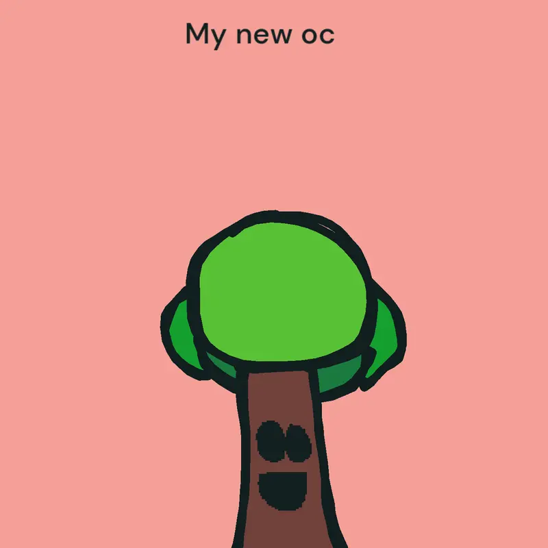 Game by @hel_mr_tree_sprunki