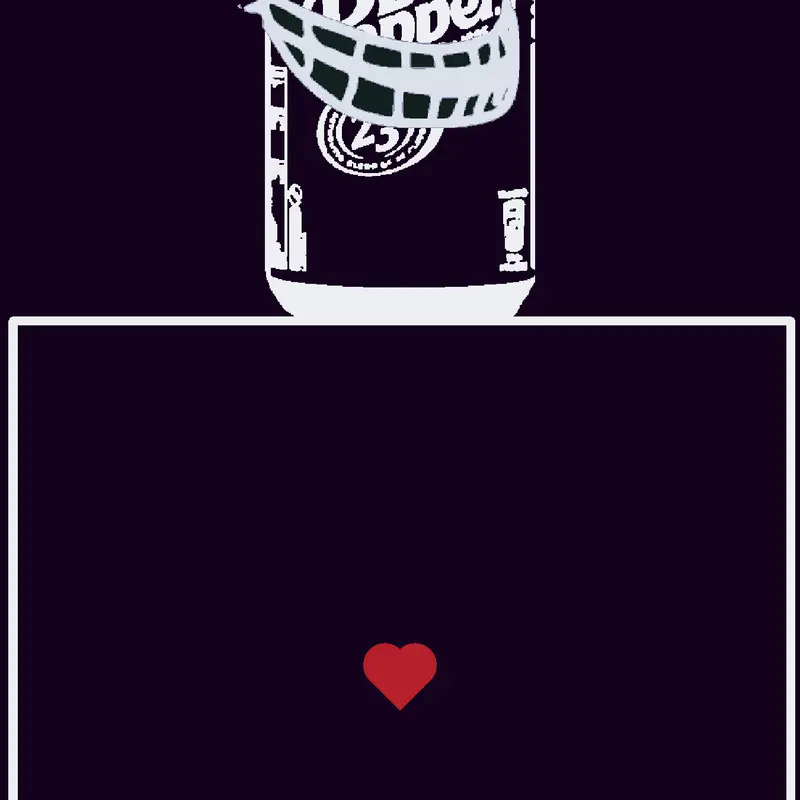 Game by @thanhquang