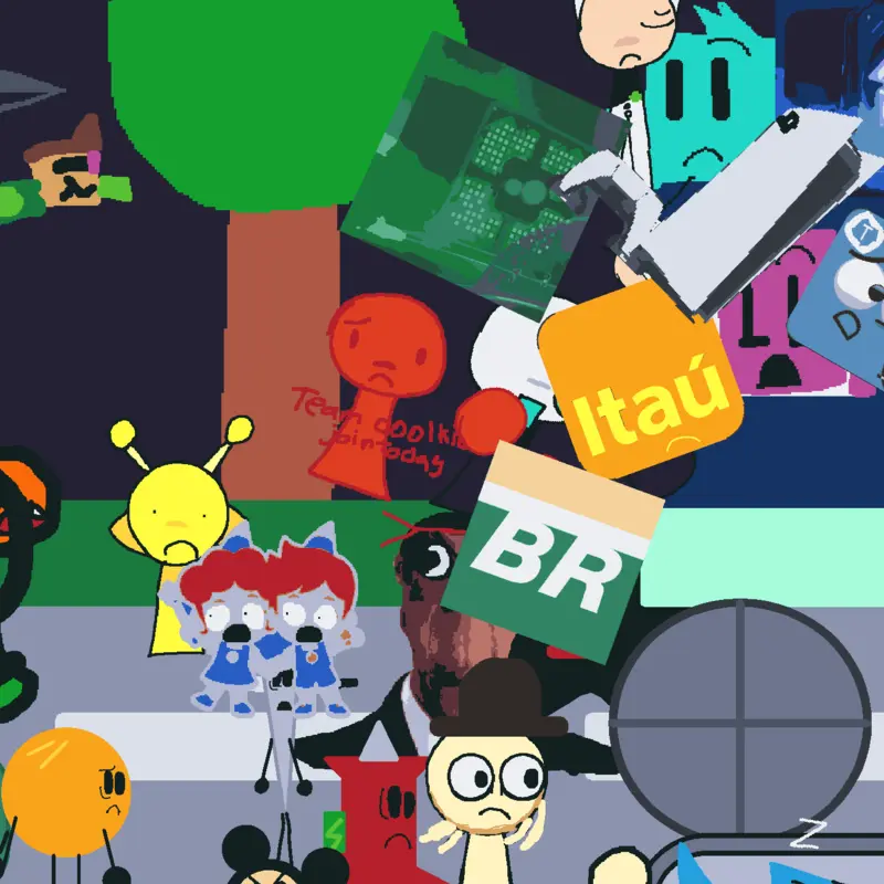 Game by @PixelSniper_Official