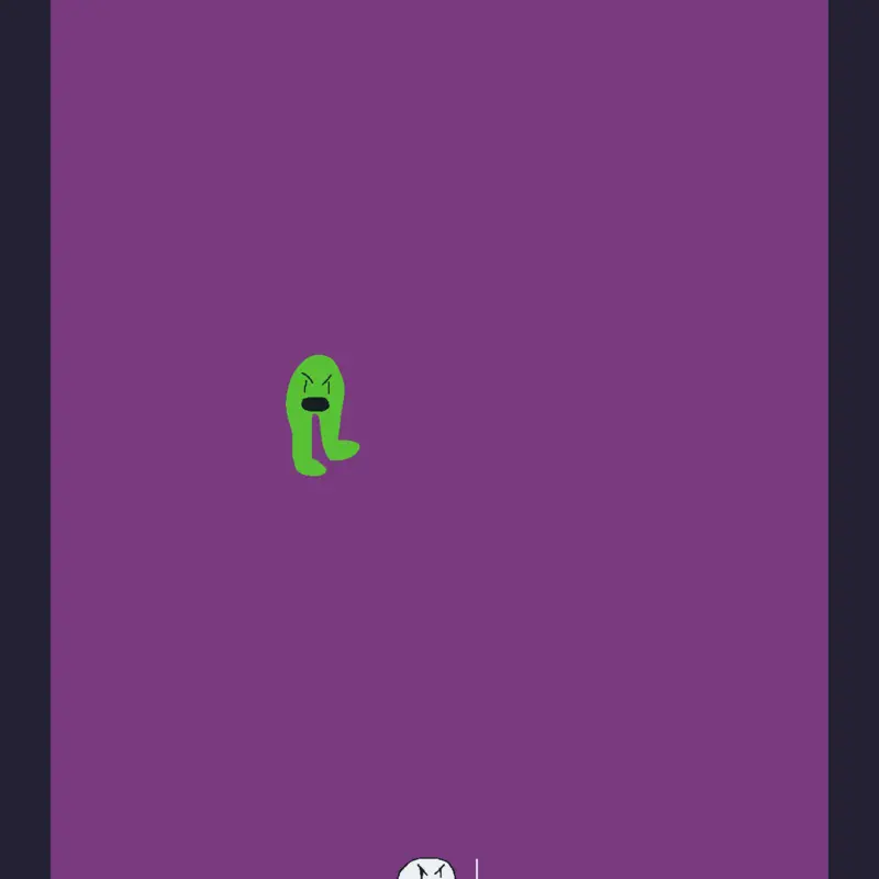 Game by @ale_8