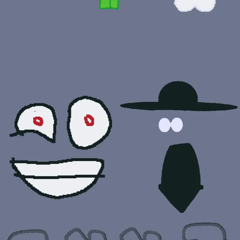 Game by @patrickleo8277