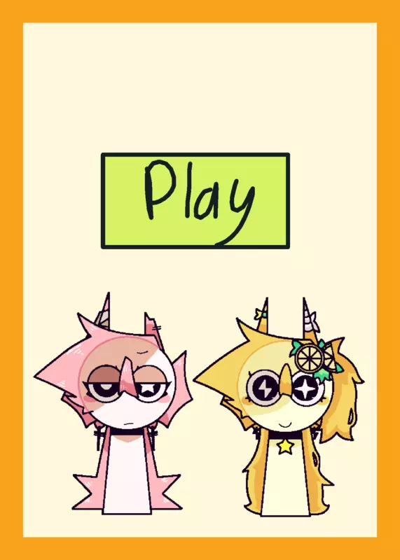 Game by @game_lolllll