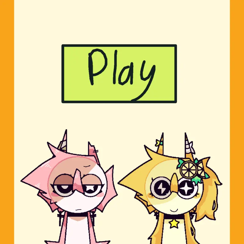 Game by @game_lolllll