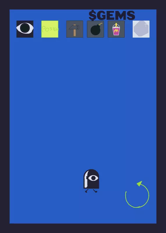 Game by @slimepro9325